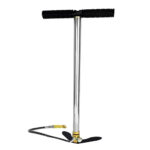 BOMBA MANUAL 300 BAR