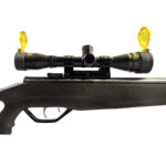 CARABINA SAG R1000 5.5MM - Imagem 6