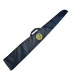 CAPA NYLON CARABINA