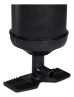 INFLADOR MANUAL NTK BLOW - Imagem 2