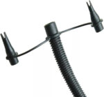 INFLADOR MANUAL NTK BLOW - Imagem 3