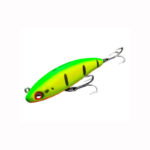ISCAS PERVERSA (BORBOLETA) 21G