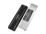 KIT LIMPEZA CARABINAS E PISTOLAS (5.5MM) FIXXAR - Imagem 2