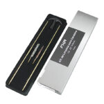 KIT LIMPEZA CARABINAS E PISTOLAS (5.5MM) FIXXAR