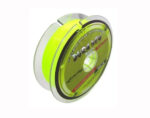 LINHA DURA NEW 300M (MONOFILAMENTO) - Imagem 3