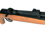 CARABINA PCP PR 900W G3 5.5MM - Imagem 2