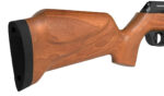 CARABINA PCP PR 900W G3 5.5MM - Imagem 4