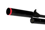 CARABINA PCP PR 900W G3 5.5MM - Imagem 5