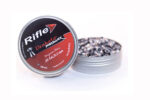 CHUMBINHO RIFLE PROMAX 5.5MM (250 unidades)