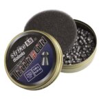Chumbinho Technogun Strike 5.5mm (250 unidades)