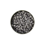Chumbinho Technogun Strike 5.5mm (250 unidades) - Imagem 3