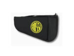 CAPA PISTOLAS (ROSSI) - Imagem 2
