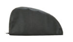 CAPA PISTOLAS (ROSSI) - Imagem 3
