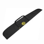 CAPA CARABINAS ALMOFADADA NYLON (130CM) - Imagem 2
