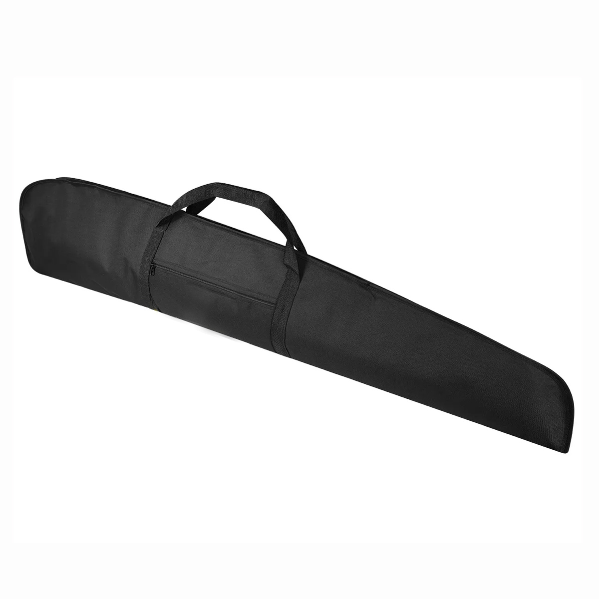 CAPA ROSSI CARABINAS 3 CAPA CARABINAS ALMOFADADA NYLON (130CM) - Imagem 1
